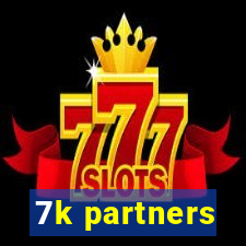 7k partners